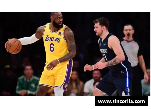 NBA球员包机事件揭秘：星光熠熠的私人飞行生活